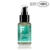 Pacific Ocean Moisturising Gel