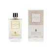 Pacific Park Eau de Parfum