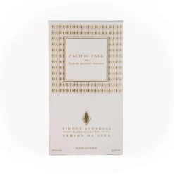 Pacific Park Eau de Parfum