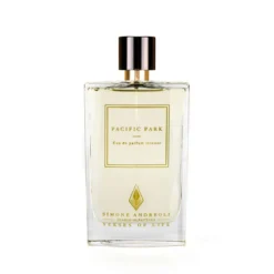 Pacific Park Eau de Parfum