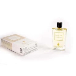 Pacific Park Eau de Parfum
