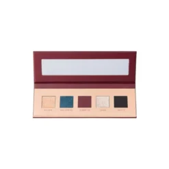 Palette Eterna