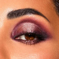 Palette Eterna