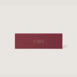 Palette Eterna