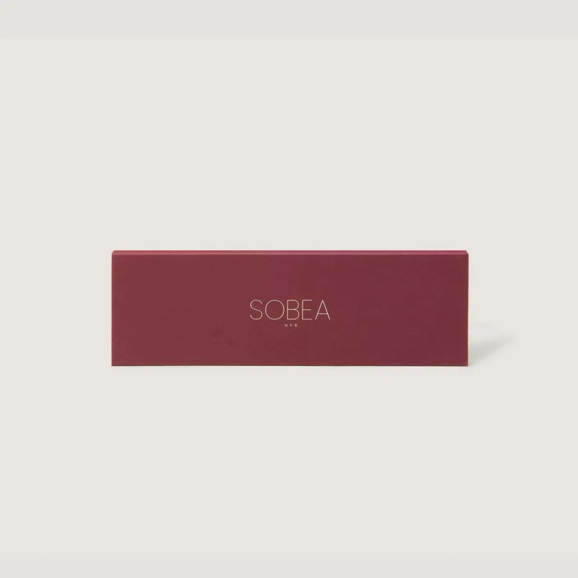 Palette Eterna