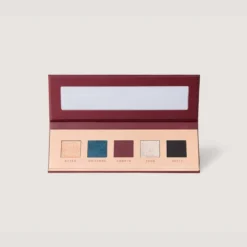 Palette Eterna