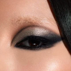 Palette Eterna