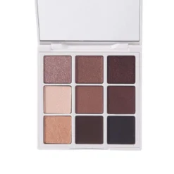 Palette Every Day Me