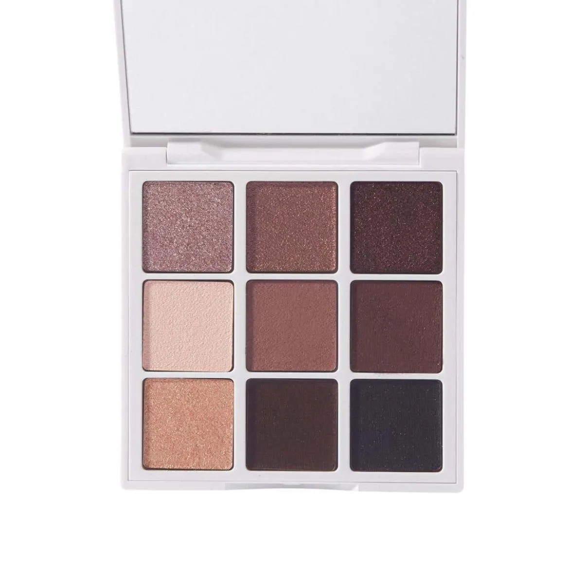 Palette Every Day Me