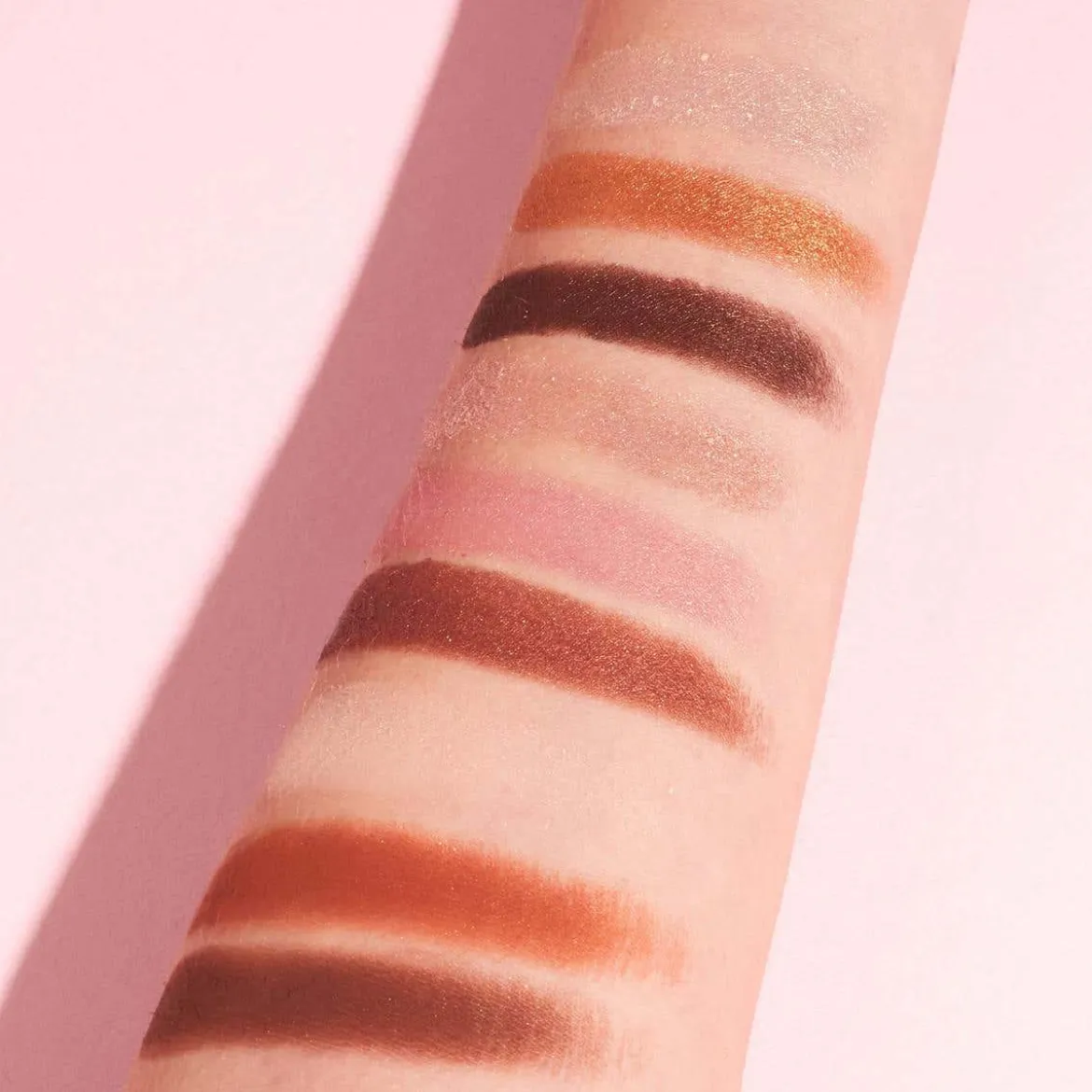 Palette Feel Special