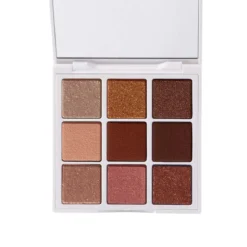 Palette Feel Special