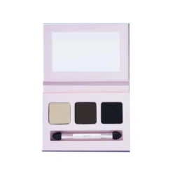 Palette Ombretti 3 Colori