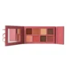 Palette Unica