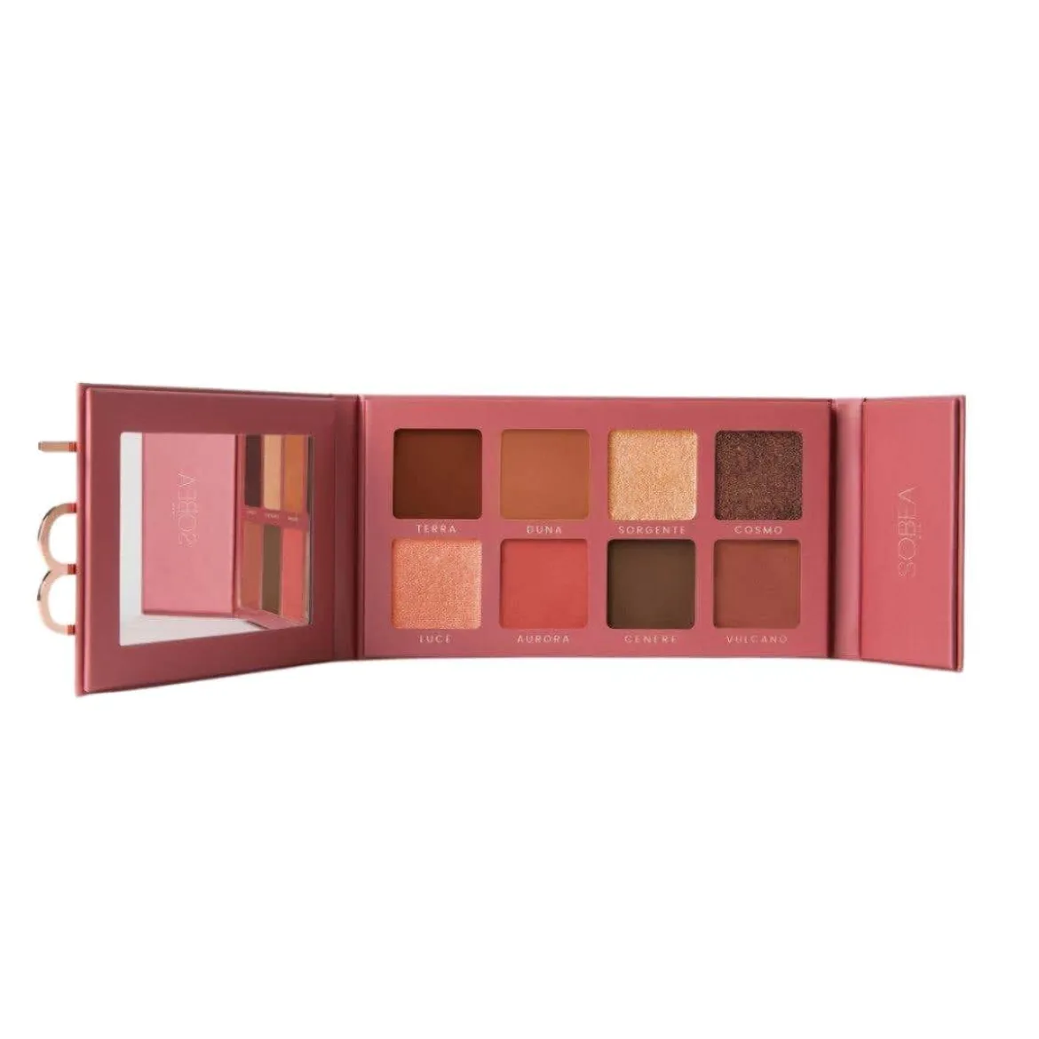 Palette Unica