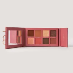 Palette Unica