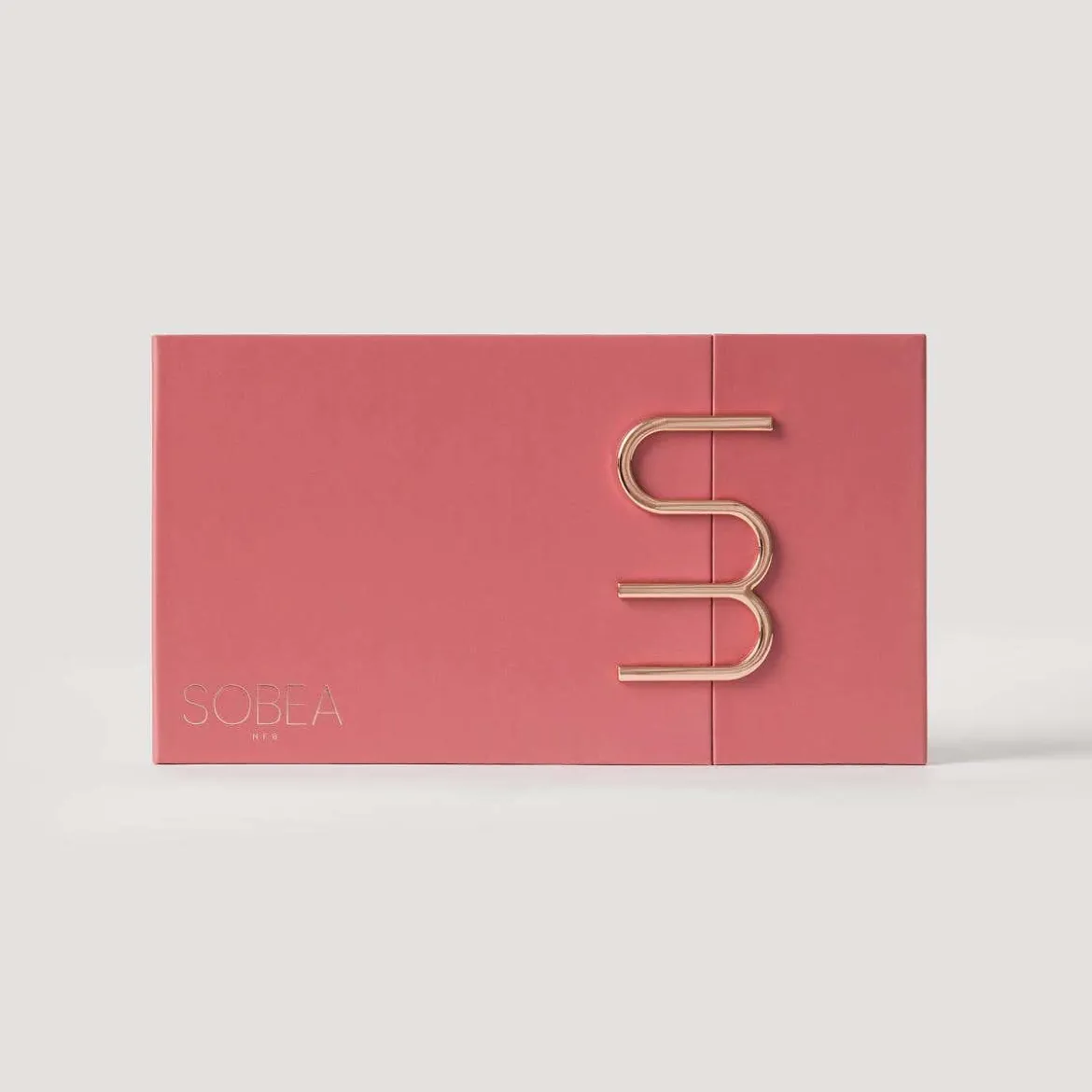 Palette Unica