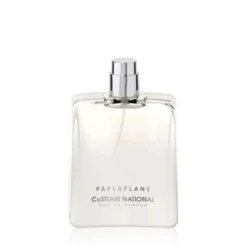 Paperplane Eau de Parfum