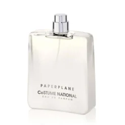 Paperplane Eau de Parfum