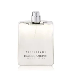 Paperplane Eau de Parfum