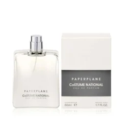 Paperplane Eau de Parfum