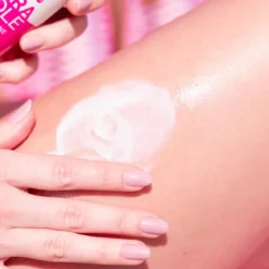 PARASOLE 30 Latte Solare Spray - SPF 30