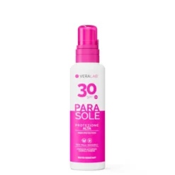 PARASOLE 30 Latte Solare Spray - SPF 30