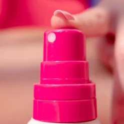 PARASOLE 30 Latte Solare Spray - SPF 30