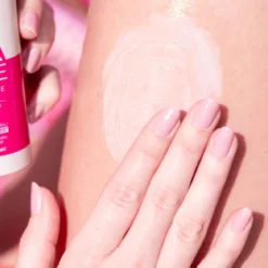 PARASOLE 50 Latte Solare Spray - SPF50