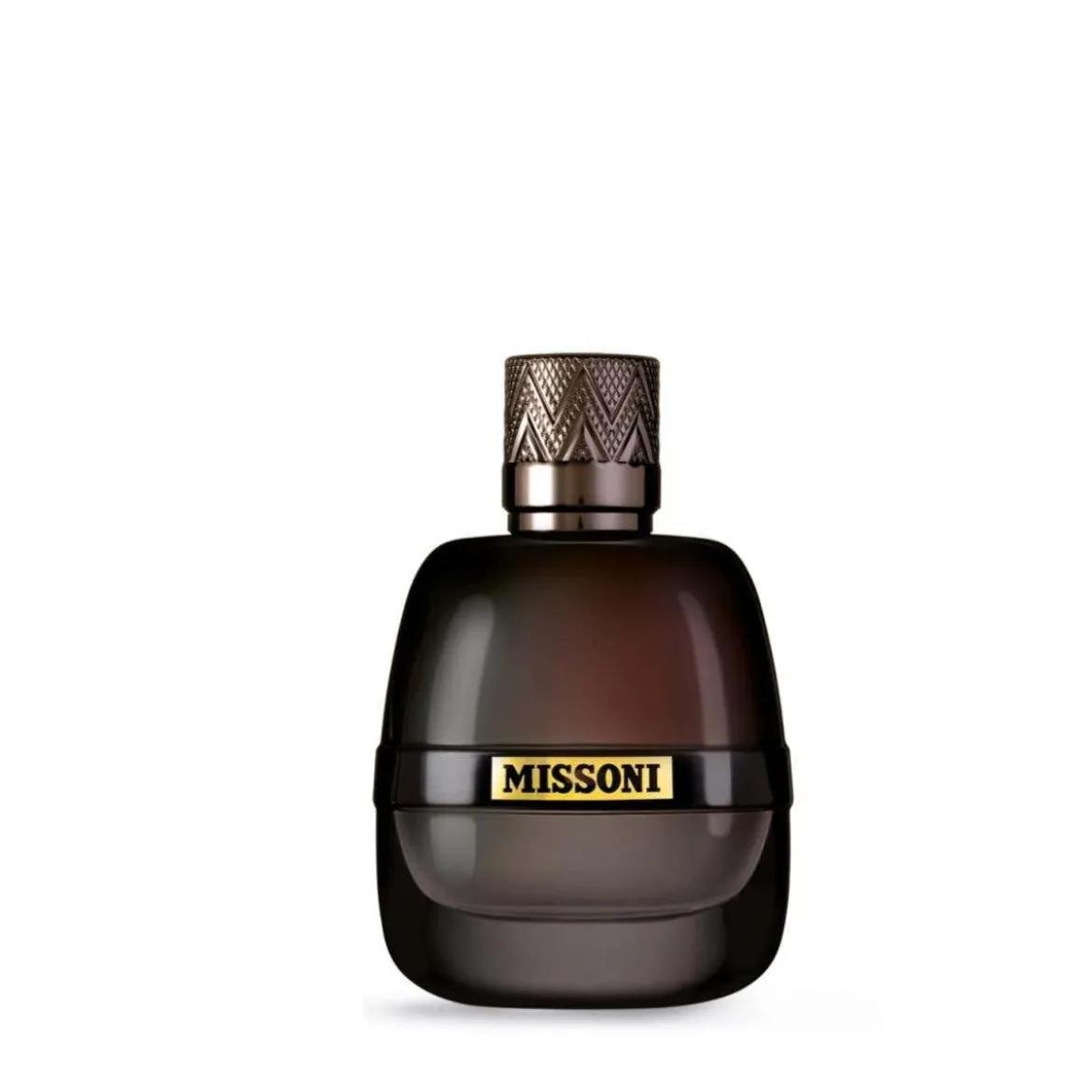 Parfum pour homme Eau de Parfum