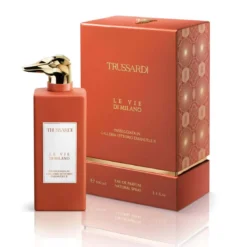 Passeggiata in Galleria Vittorio Emanuele II Eau de Parfum