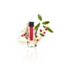 Passion Tea Eau de Toilette