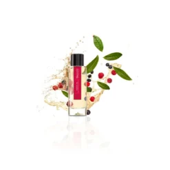 Passion Tea Eau de Toilette
