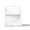 Patch occhi in silicone