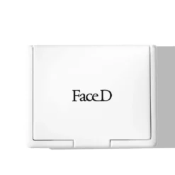 Patch occhi in silicone