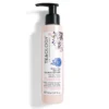 Peach Tea Milk-To-Oil Double Cleanser