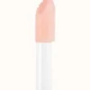Pearly potion multi-reflective lipgloss