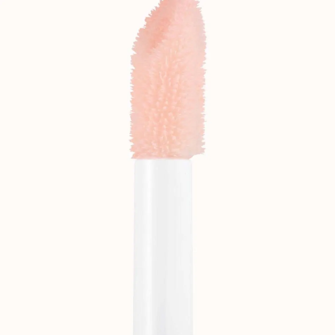 Pearly potion multi-reflective lipgloss