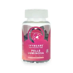 Pelle Luminosa