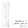 Penetraitt Conditioner