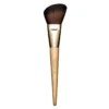 Pennello Blush