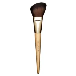Pennello Blush