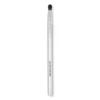 Pennello - E05 Definition Pen Brush