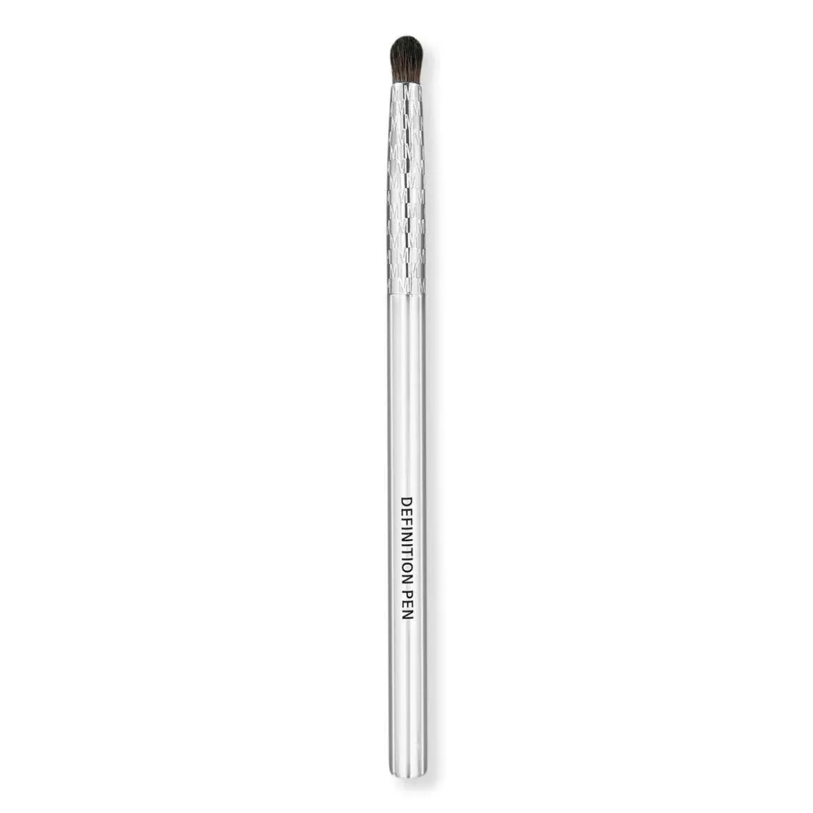Pennello - E05 Definition Pen Brush