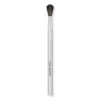 Pennello - E01 Large Blender Brush