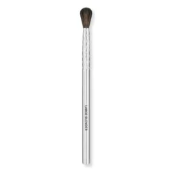 Pennello - E01 Large Blender Brush