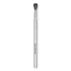 Pennello - E02 Small Blender Brush