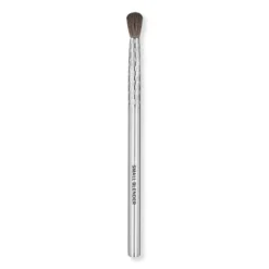 Pennello - E02 Small Blender Brush