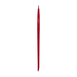 Pennello eyeliner alta definizione