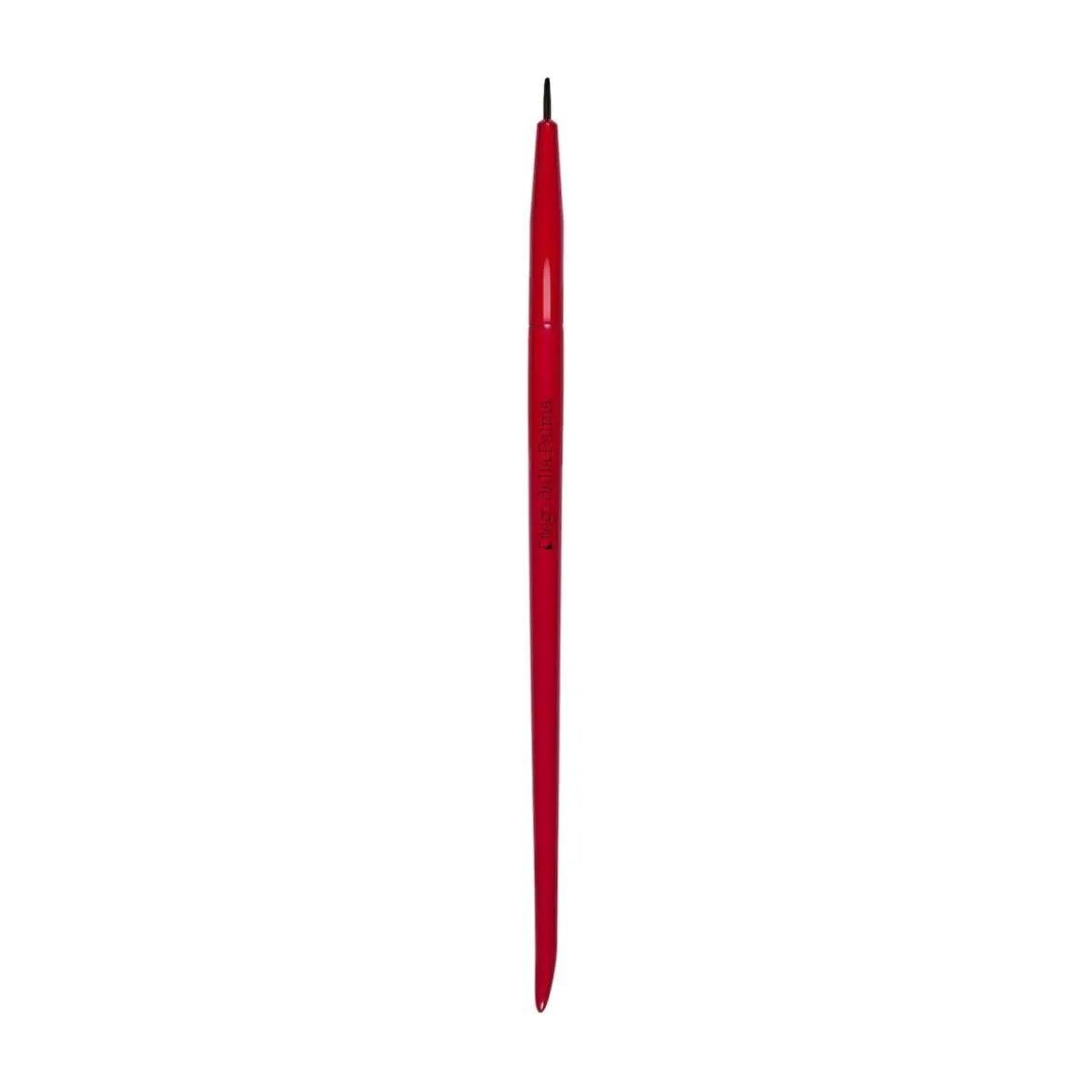 Pennello eyeliner alta definizione