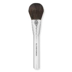 Pennello - F05 All Over Powder Brush